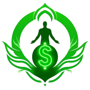 привлечение финансов энерготерапией