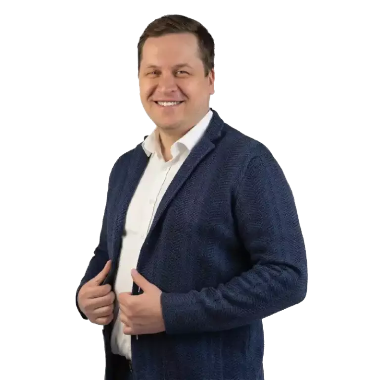 ЭНЕРГОТЕРАПЕВТ ОНЛАЙН